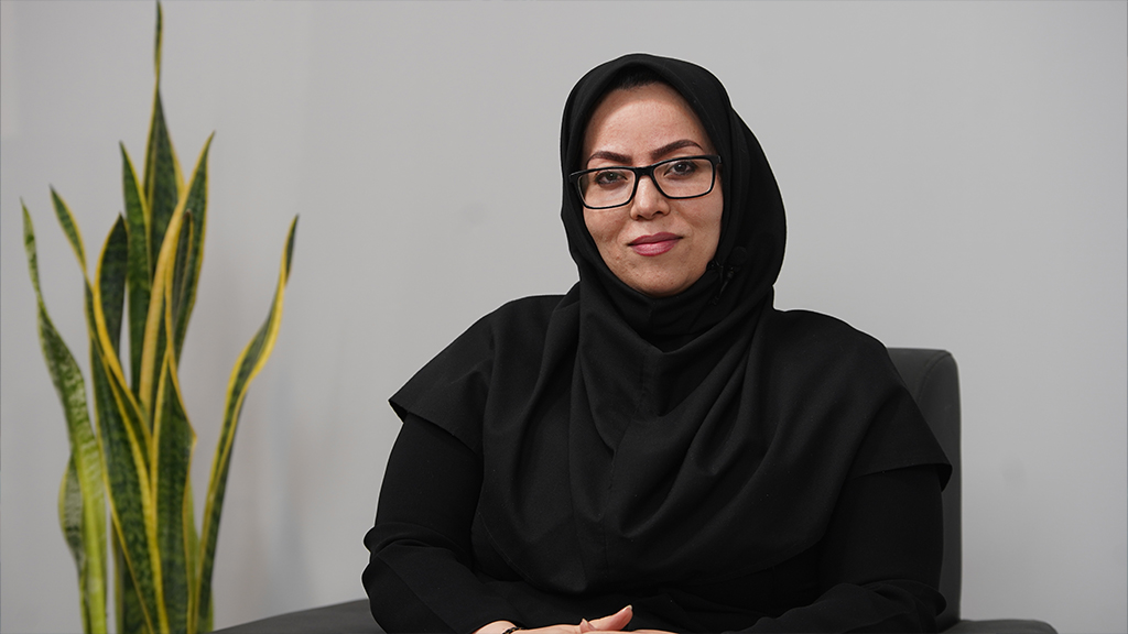 1024-576-گالری1- ترنج