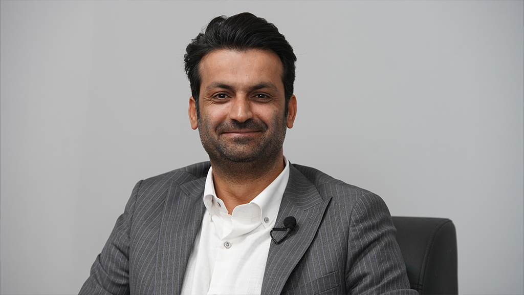 1024-576-گالری4- ترنج