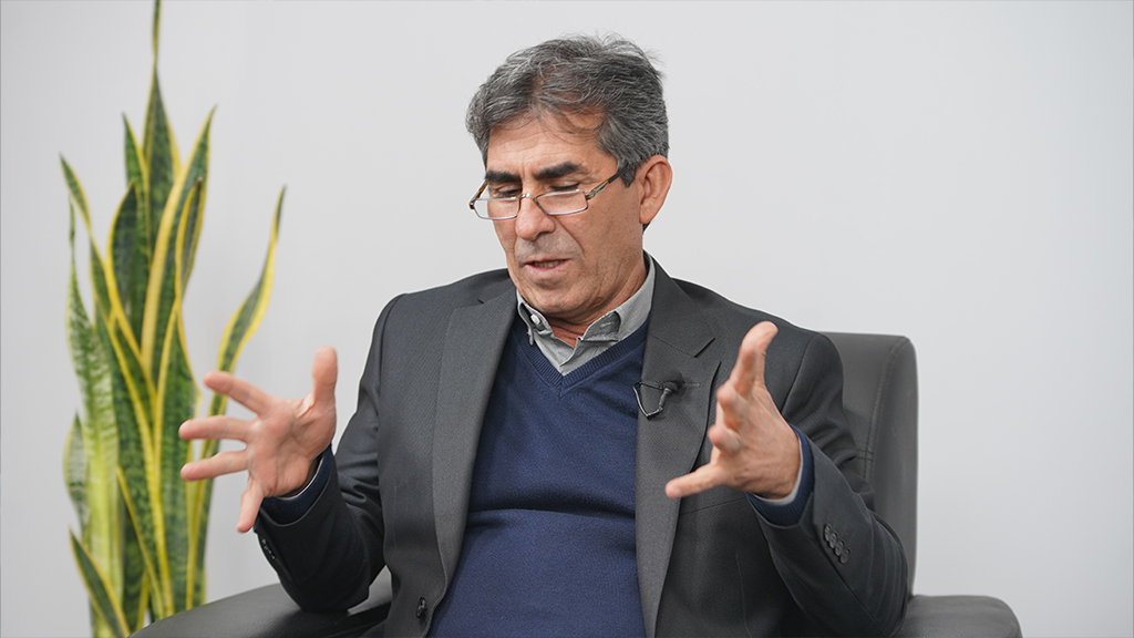 1024-576-گالری5- ترنج