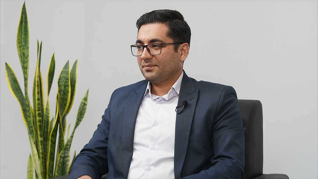 1024-576-گالری6- ترنج