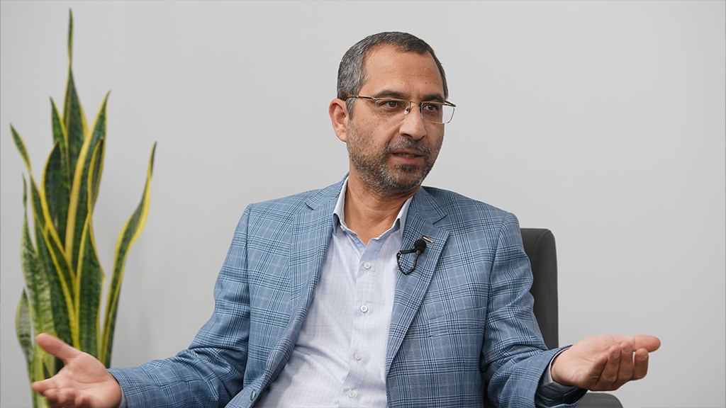 1024-576-گالری7- ترنج