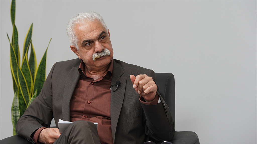 1024-576-گالری8- ترنج