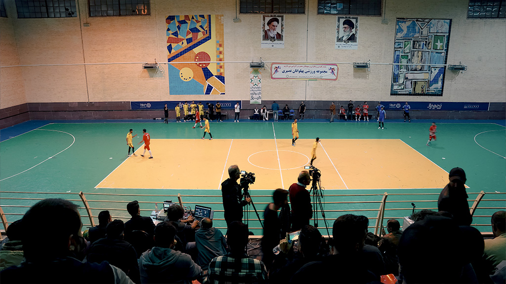 1024-576-گالری2- فوتسال محلات