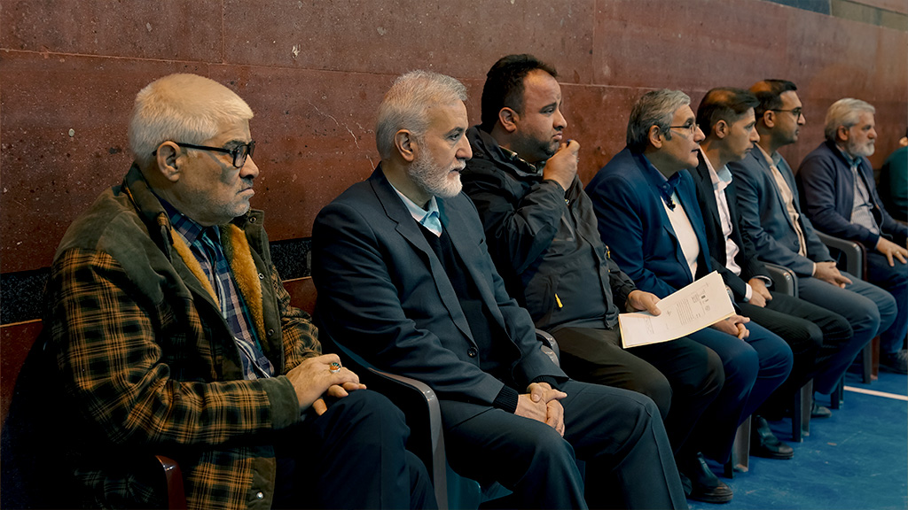 1024-576-گالری4- فوتسال محلات