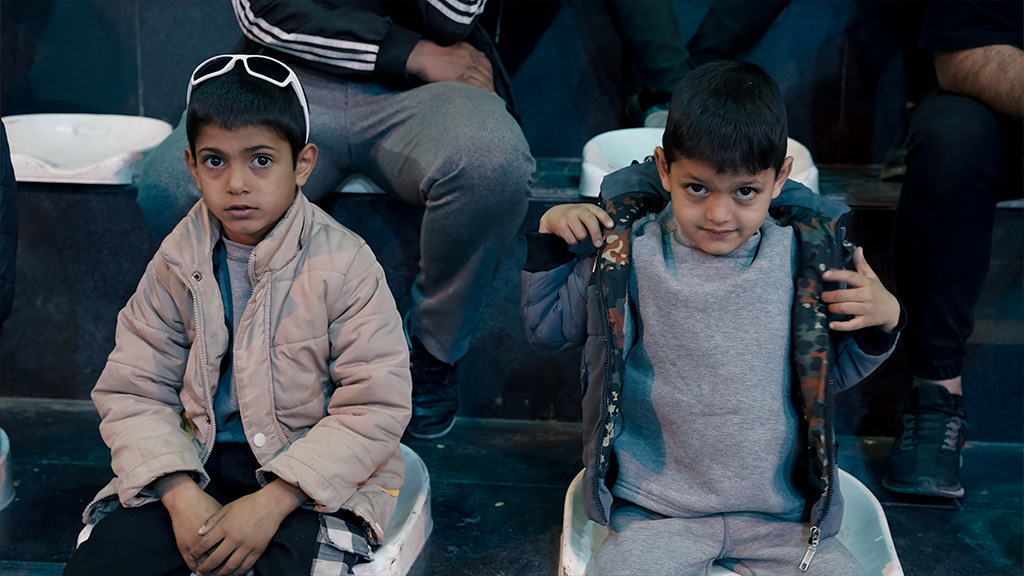 1024-576-گالری5- فوتسال محلات