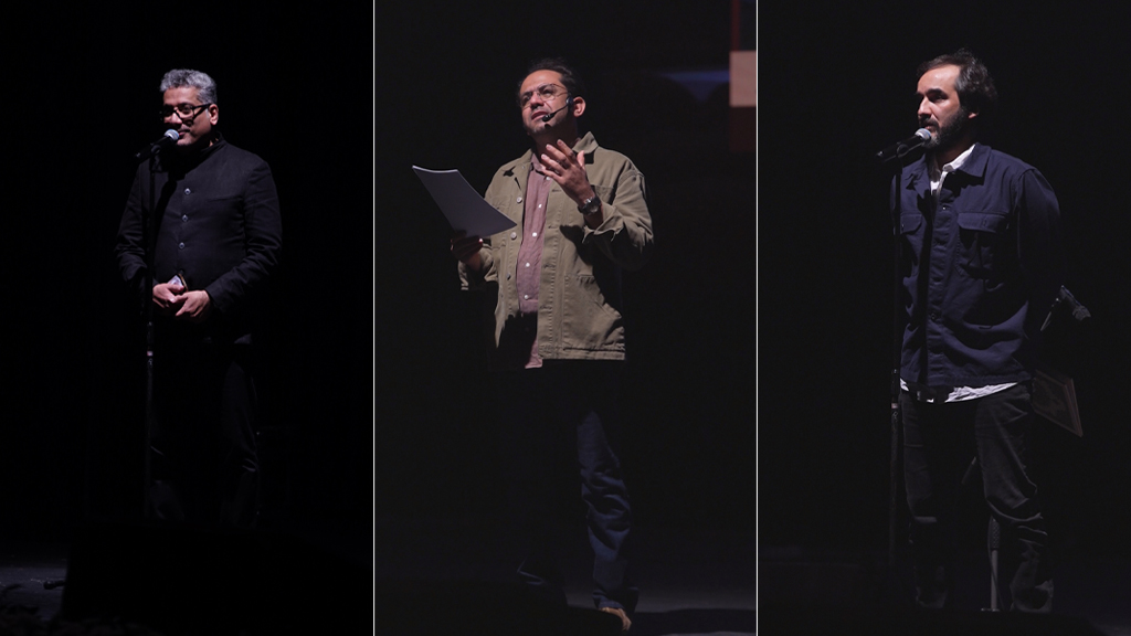 1024-576-گالری1- ادبیات و موسیقی