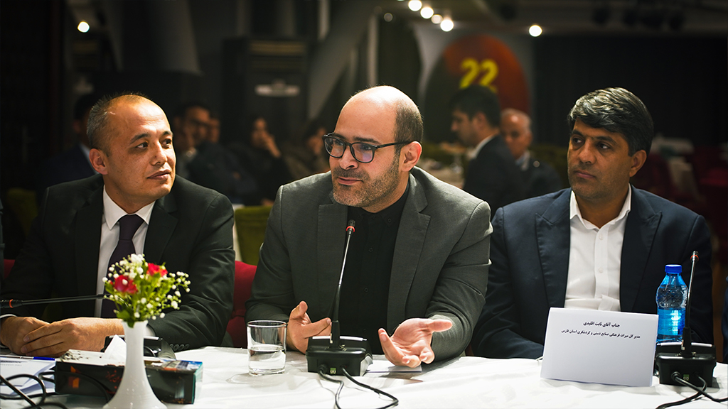 1024-576-گالری1-تاجیکستان