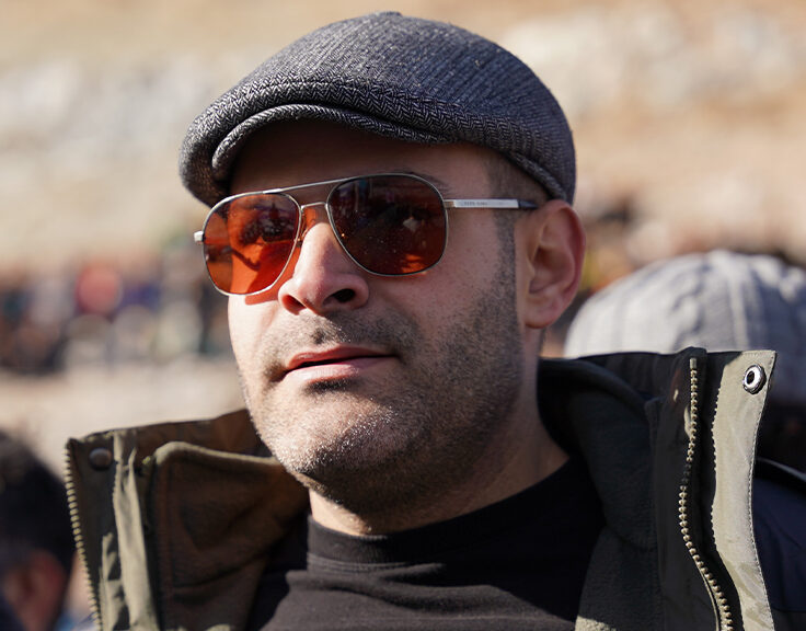 1024-576-گالری1- پیاده روی رئیسی