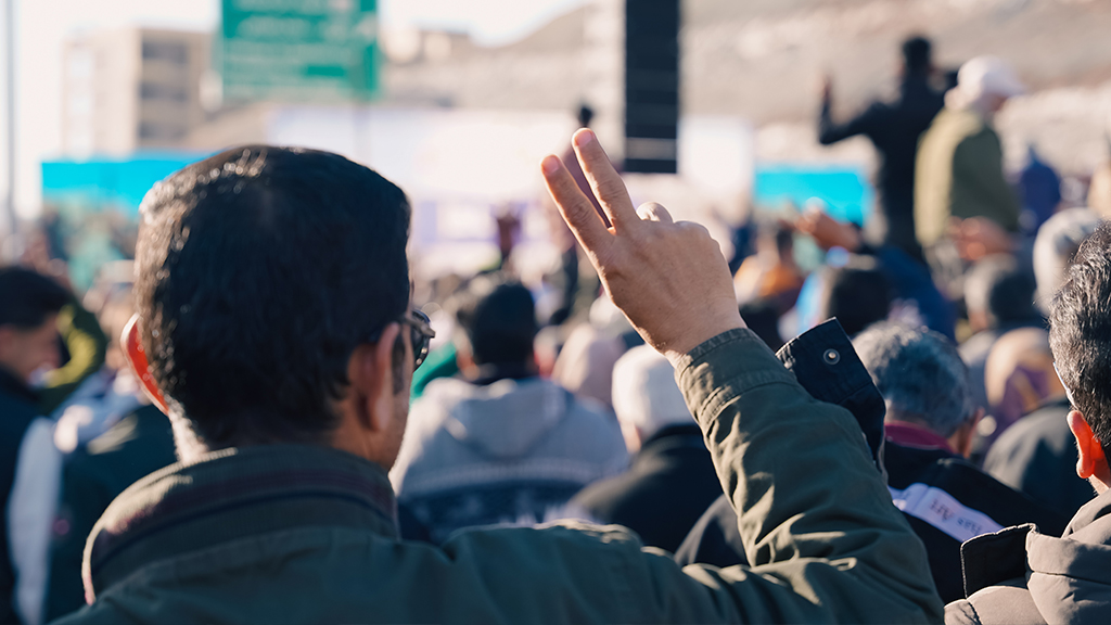 1024-576-گالری11- پیاده روی رئیسی