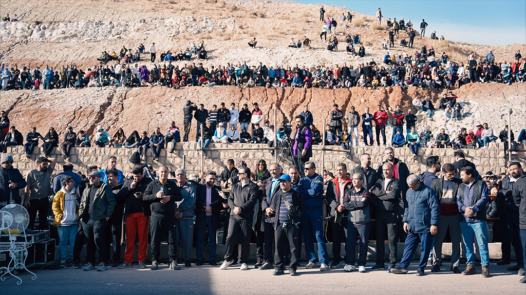 1024-576-گالری12- پیاده روی رئیسی