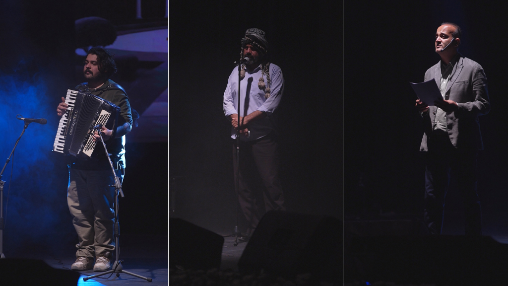 1024-576-گالری2- ادبیات و موسیقی