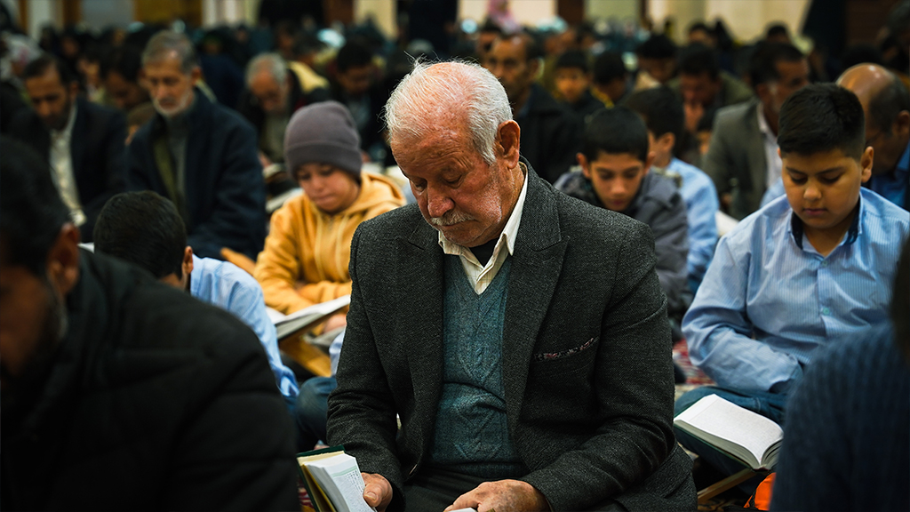 1024-576-گالری2- بشری شاه چراغ