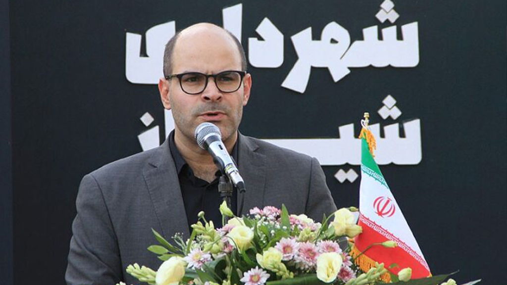 1024-576-گالری2-موزه