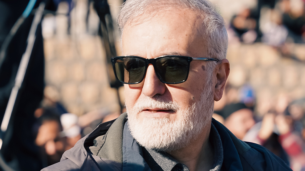 1024-576-گالری2- پیاده روی رئیسی