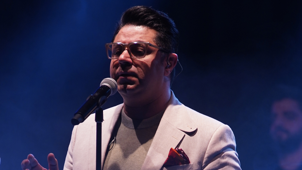 1024-576-گالری3- ادبیات و موسیقی