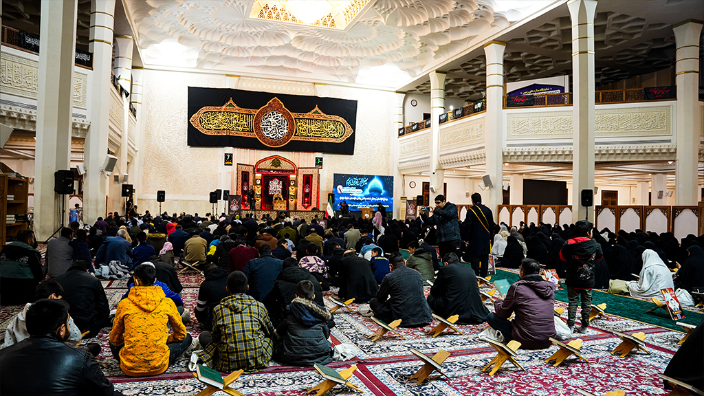 1024-576-گالری3- بشری شاه چراغ