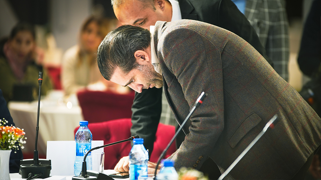 1024-576-گالری3-تاجیکستان