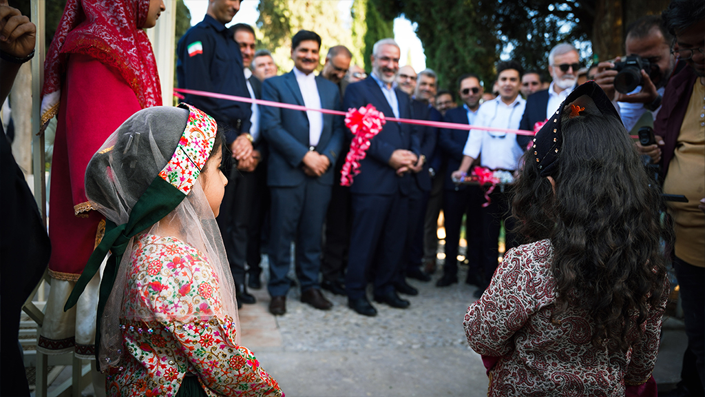 1024-576-گالری3-شیرازشناسی