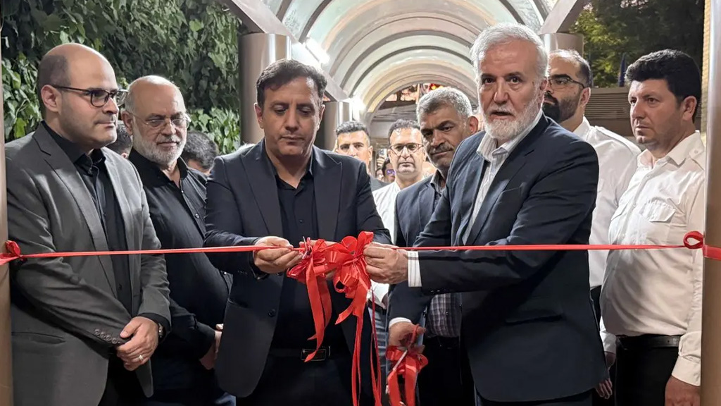 1024-576-گالری3-موزه