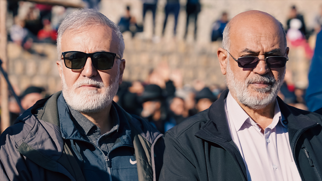 1024-576-گالری4- پیاده روی رئیسی