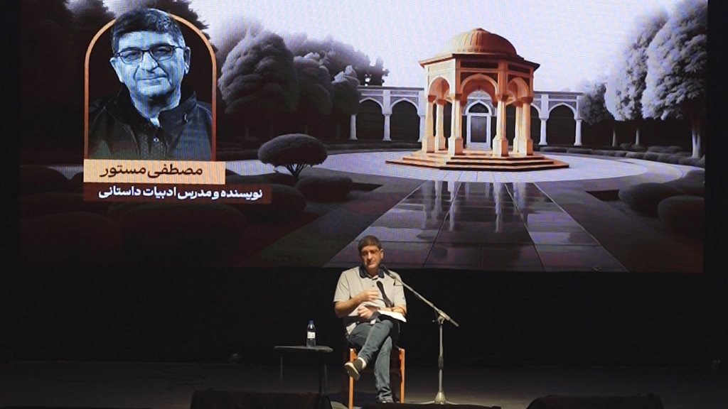 1024-576-گالری5- ادبیات و موسیقی