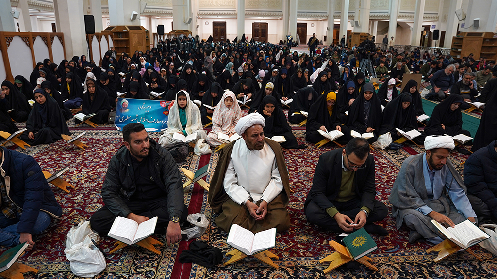 1024-576-گالری5- بشری شاه چراغ