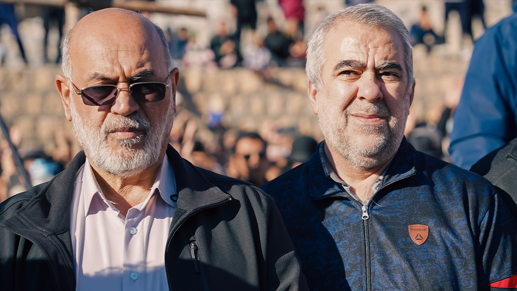 1024-576-گالری5- پیاده روی رئیسی