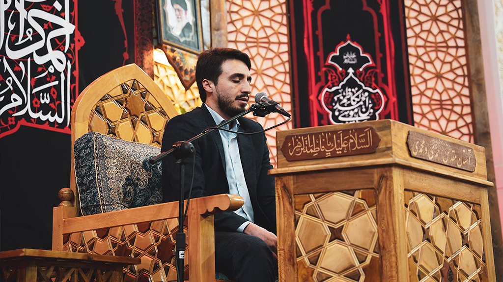 1024-576-گالری6- بشری شاه چراغ