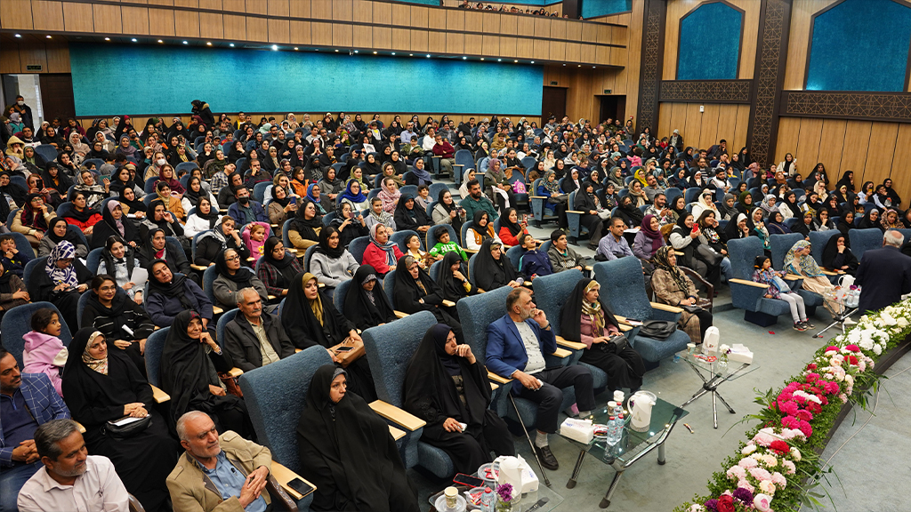 1024-576-گالری6-عزیزی