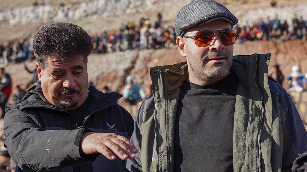 1024-576-گالری6- پیاده روی رئیسی