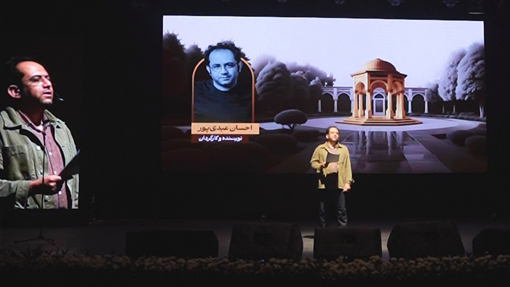 1024-576-گالری7- ادبیات و موسیقی