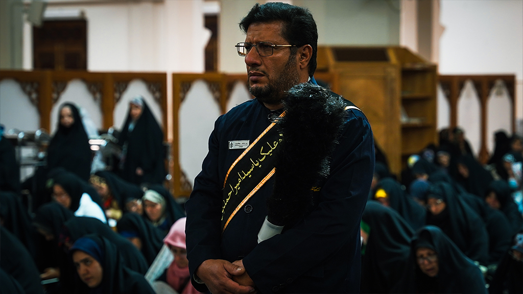 1024-576-گالری7- بشری شاه چراغ