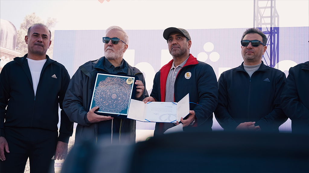 1024-576-گالری7- پیاده روی رئیسی