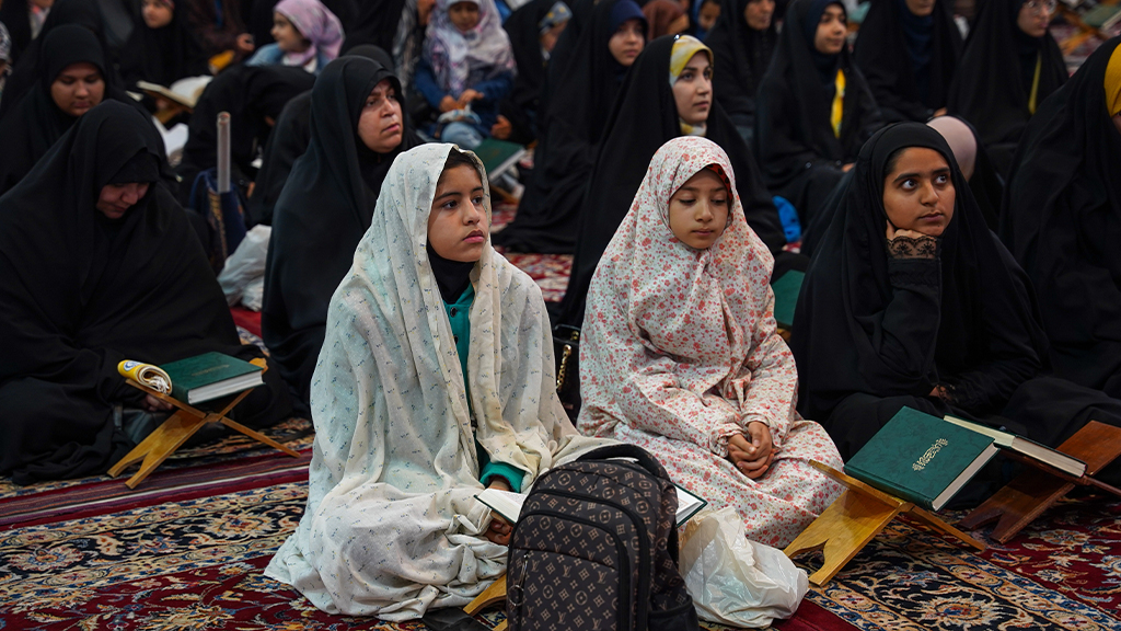 1024-576-گالری8- بشری شاه چراغ