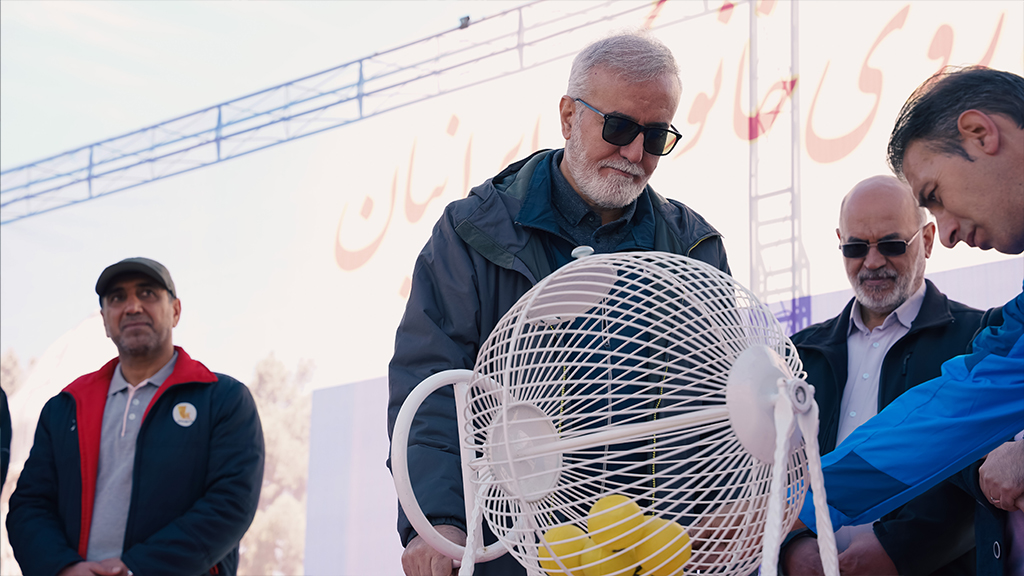 1024-576-گالری8- پیاده روی رئیسی